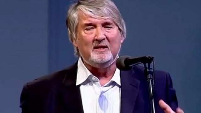 pensioni 2015, ultime notizie quota 100