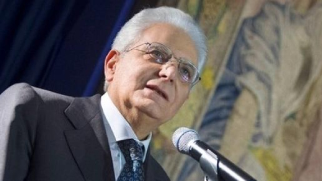 Riforma pensioni, Lega in pressing su Mattarella