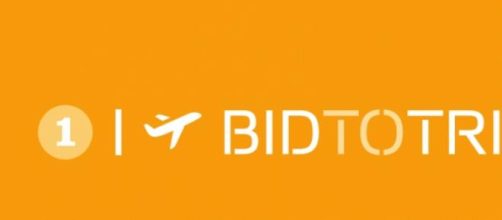 Bidtotrip sarà il nuovo Ebay dei viaggi?
