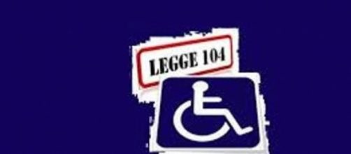 Legge 104/92: permessi retribuiti e licenziamento