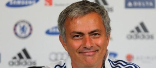 Mourinho wants to make Pogba his next recruit