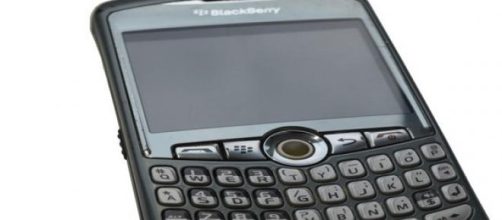 Offerte BlackBerry: 9720, Q10, Q5 