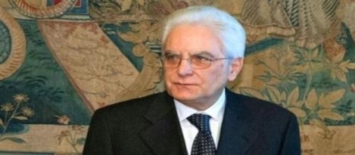 Riforma pensioni 2015, interviene Mattarella?