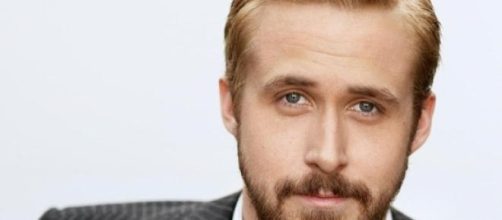 Ryan Gosling farà la parte della 'bestia'