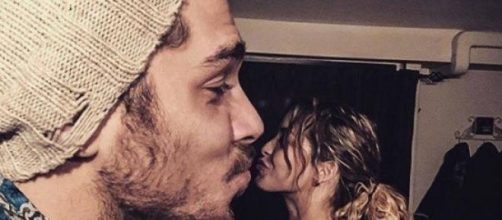U&D: Valentina e Andrea sempre più uniti