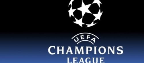 Voti Gazzetta Schalke-Real Madrid e Basilea-Porto