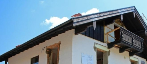 Detrazioni e agevolazioni casa 2015.