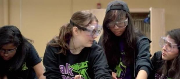A Google Science Fair está aberta até 18 de Maio. A Google Science Fair está aberta até 18 de Maio.