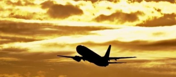 Aeroporto conquistou distinções nos últimos anos Aeroporto conquistou distinções nos últimos anos