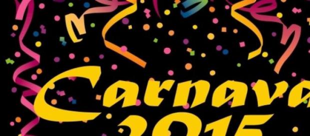 Carnaval de 2015 foi um dos mais violentos Carnaval de 2015 foi um dos mais violentos