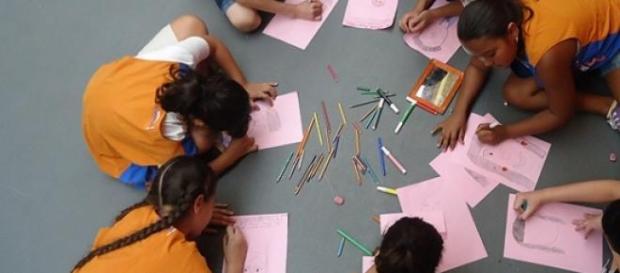 Cursos da Fábrica Cultural em Santos Cursos da Fábrica Cultural em Santos