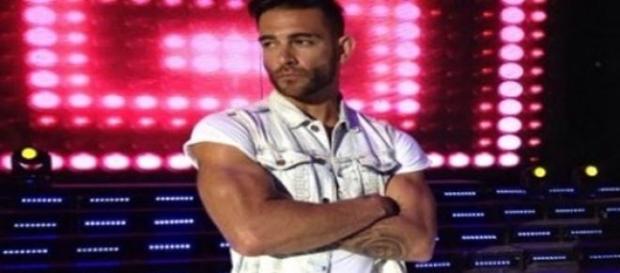 Diego Val abandona y le cede su lugar a Hernán Diego Val abandona y le cede su lugar a Hernán