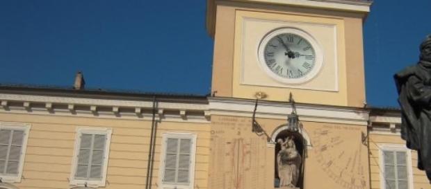 Dove andare in vacanza a Marzo? Dove andare in vacanza a Marzo?