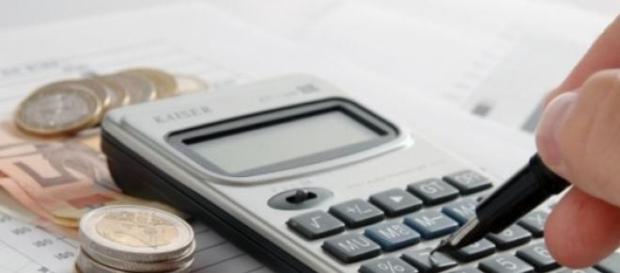 Dupa plata taxelor si impozitelor, cu ce ramanem ? Dupa plata taxelor si impozitelor, cu ce ramanem ?