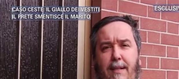 Elena Ceste ultime 19 febbraio 2015 Elena Ceste ultime 19 febbraio 2015