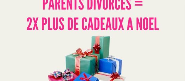 Film en famille : Papa ou maman Film en famille : Papa ou maman