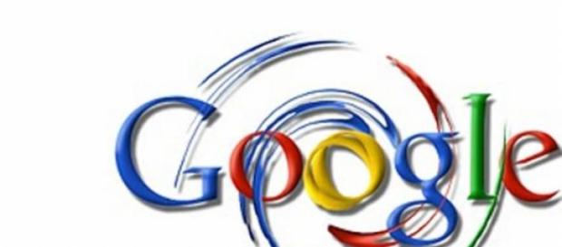 La compañía estadounidense es investigada en Rusia La compañía estadounidense es investigada en Rusia