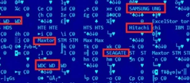 « Stuxnet » : attaque contre le nucléaire iranien « Stuxnet » : attaque contre le nucléaire iranien