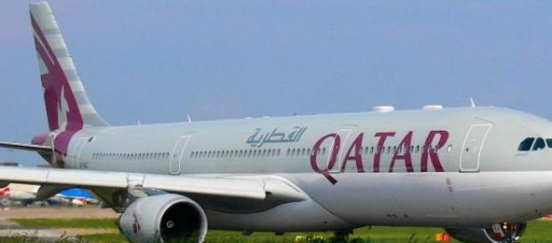 Le Qatar rappelle son ambassadeur. Le Qatar rappelle son ambassadeur.