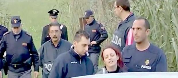 Loris Stival notizie ad oggi 19 febbraio 2015 Loris Stival notizie ad oggi 19 febbraio 2015