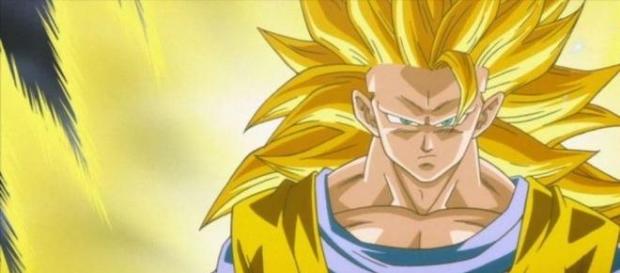 Novità sul film di Dragon Ball. Novità sul film di Dragon Ball.