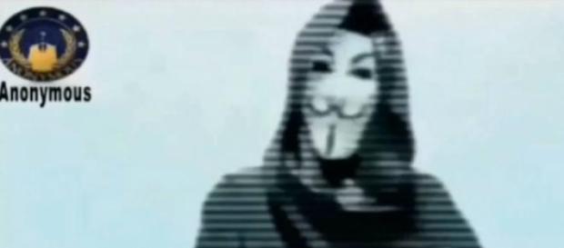 O combate ao terrorismo é prioridade. O combate ao terrorismo é prioridade.