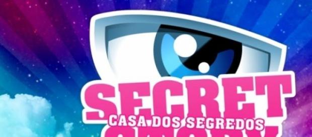 O Desafio Final 3 está a terminar O Desafio Final 3 está a terminar
