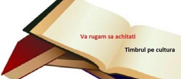 Pe spatele cartilor va fi atasat un timbru. Pe spatele cartilor va fi atasat un timbru.