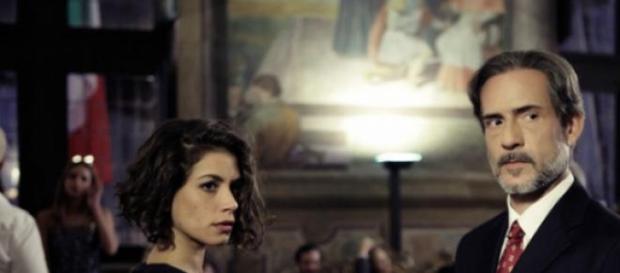 Programmi tv 20 febbraio 2015 Programmi tv 20 febbraio 2015