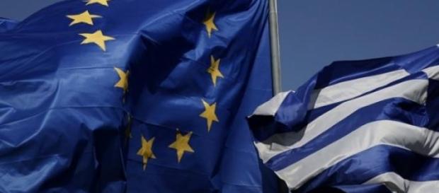 Prórroga de rescate a Grecia Prórroga de rescate a Grecia