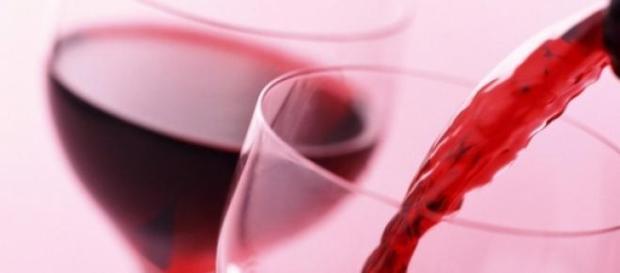 Um vinho para cada momento,até para ver um filme Um vinho para cada momento,até para ver um filme