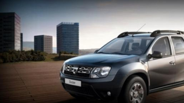 Auto a benzina pi&ugrave; convenienti del 2015