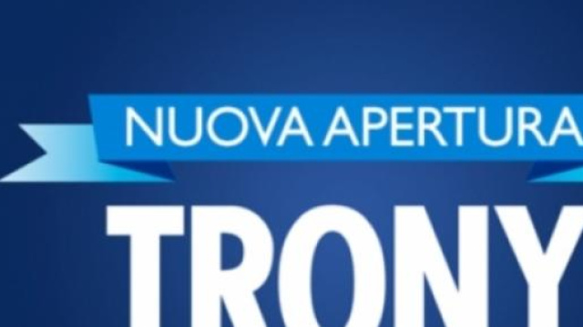 Euronics Vs Trony promozioni febbraio - marzo 2015