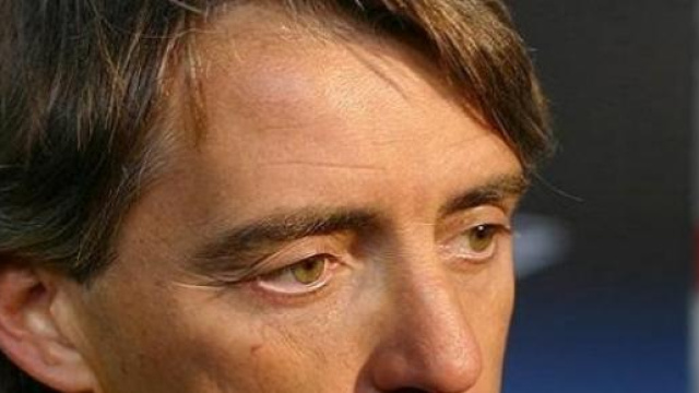 Europa League 2015 calendario ritorno sedicesimi  