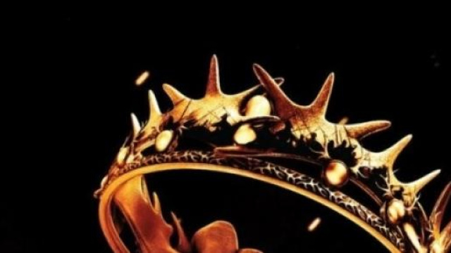 Game of Thrones 5, parla George R.R. Martin