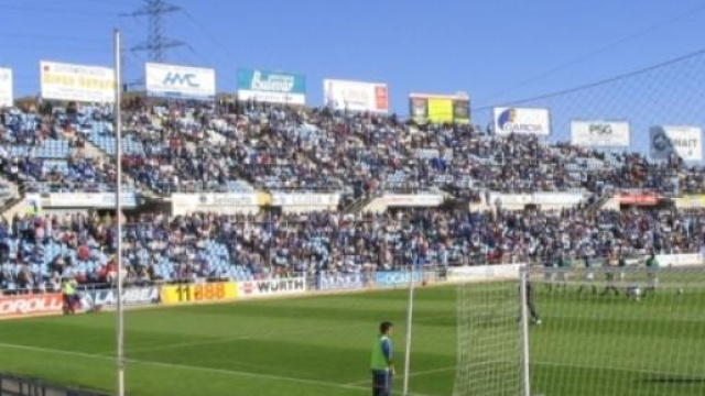 Getafe-Espanyol, calcio Liga 2015: orario diretta 