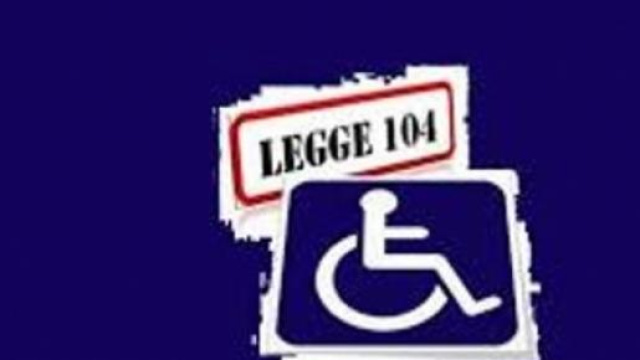 Legge 104/92: permessi retribuiti e licenziamento