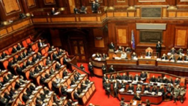 Pensione a 62 anni: le nuove proposte