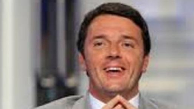 Riforma delle pensioni e Legge di Stabilit&agrave;