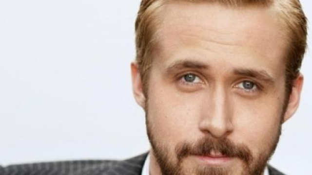 Ryan Gosling far&agrave; la parte della 'bestia'