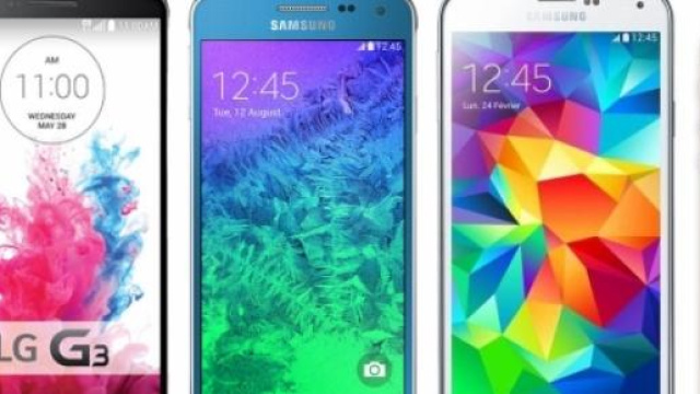 Sottocosto Mediaworld volantino all'1 marzo