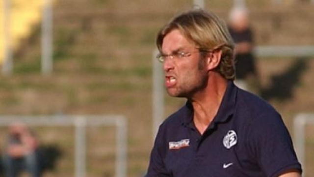 Stoccarda-Borussia Dortmund: orario diretta Tv 