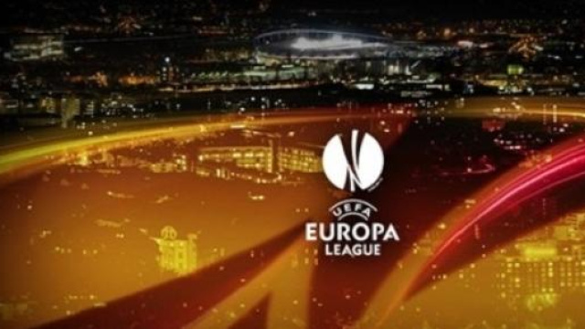 Voti Celtic-Inter e Tottenham-Fiorentina 