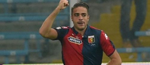 alessandro matri torna alla juventus