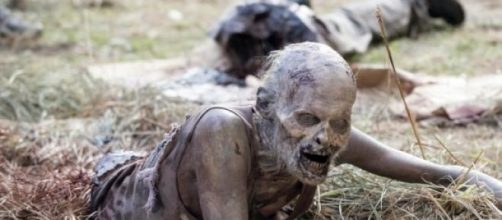 Anticipazioni The Walking Dead 5, in tv 9 febbraio