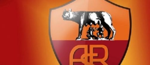 Calciomercato Roma: acquisti e cessioni