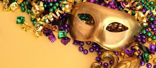 Feste di Carnevale 2015 in Italia