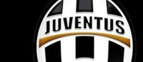 Le ultime di mercato della Juventus.