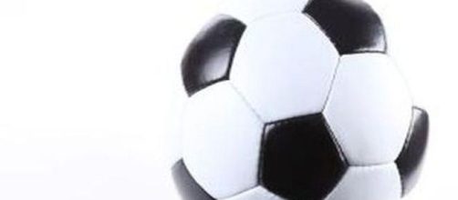 Le valutazioni arbitrali della 21^ giornata.