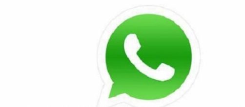 Whatsapp: chiamate vocali in arrivo?
